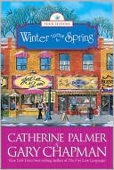 Winter Turns to Spring
