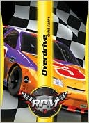 Overdrive (RPM Series #3)