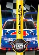 Checkered Flag (RPM Series #4)