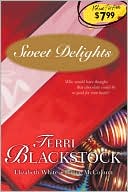 Sweet Delights