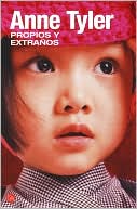 Propios y extraños