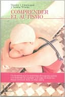 Comprender el autismo
