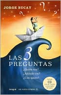 Las 3 preguntas