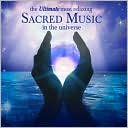 The Ultimate Most Relaxing Sacred Music in the Universe