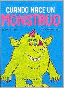Cuando nace un monstruo