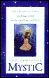 The Feminine Mystic: Readings from Early Spiritual Writers