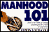 Manhood 101