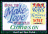 How to Make Love with Your Clothes On: 101 Ways to Romance Your Wife