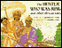 Hunter Who Was King and Other African Folktales