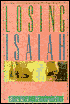 Losing Isaiah
