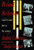 Road Scholar: Coast to Coast Late in the Century