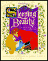 Walt Disney's Sleeping Beauty