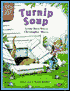 Turnip Soup