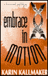 Embrace in Motion