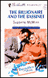 Billionaire and the Bassinet: Bundles of Joy