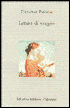 Lettere di viaggio