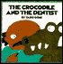 The Crocodile and the Dentist