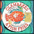 Clambakes and Fish Fries