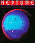 Neptune