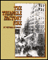 The Triangle Factory Fire