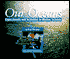 Our Oceans: Experiments and Activities in Marine Science