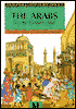 The Arabs: In the Golden Age