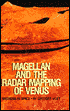 Magellan and the Radar Mapping of Venus
