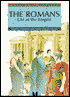 Romans: Life in the Empire