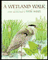 Wetland Walk