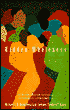 Hidden Wholeness: An African American Spirituality for Individuals and Communities