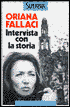 Intervista con la storia (Interview with History)