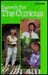 Careers for the Curious