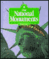 Our National Monuments