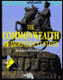 Commonwealth of Independent States