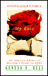 My Rose: An African American Mother's Story of AIDS