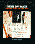 Fannie Lou Hamer and the Fight for the Vote