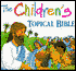 The Children's Topical Bible