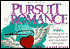 The Pursuit of Romance: A Wife's Guide . . .