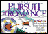 The Pursuit of Romance: A Husband's Guide . . .