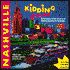 Kidding Around Nashville: What to Do, Where to Go and How to Have Fun in Nashville