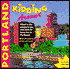 Kidding Around Portland: What to Do, Where to Go and How to Have Fun in Portland