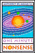 One Minute Nonsense