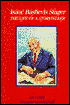 Isaac Bashevis Singer: The Life of a Storyteller