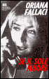 Se il sole muore (If the Sun Dies)