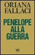 Penelope Alla Guerra