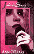 Julia's Song