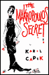 The Makropoulos Secret