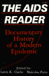 Aids Reader