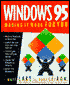 How to Be More Productive in Windows 95