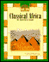 Classical Africa